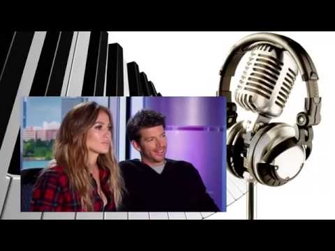 Sydney Arterbridge     Lovin' You  American Idol 2014 Season 13   Audition