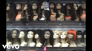 Girl Tones - Pretty Face (2026) video