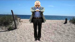 I am a FUCKING GENIUS