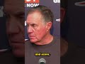 Patriots SHUT DOWN DeAndre Hopkins ? #shorts #deandrehopkins #patriots
