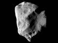 This Week In Space 24 July 11 2010