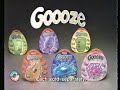 Cartoon Network Commercials November 22 2000