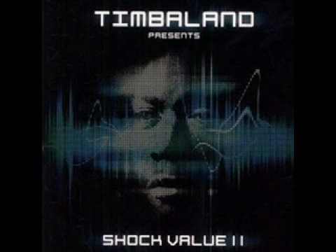 Timberland ft Katy perry - if we meet again