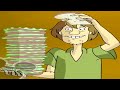 MOCKUP What S New Scooby Doo On Disney Channel UK C October 2003