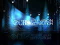Mace Neufeld Productions CBS Television Distribution 1981 2007