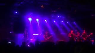 This War is Mine - Escape the Fate