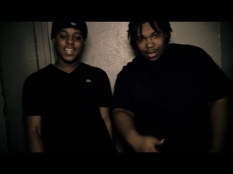 J-DOT RICH x BOSSMAN MAJOR - PUMP FAKIN' | Shot By @GuapBoy_Stacks