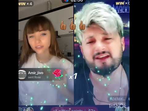 Adem Korkmaz Yandım ay aman👍🏽👍🏽