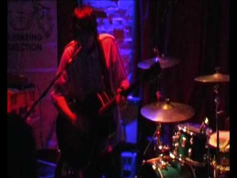 Ed Crowley - Written On Your Face