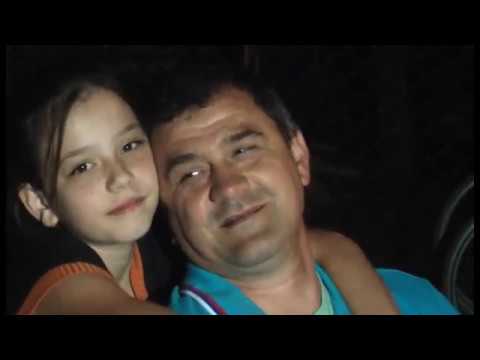 Slučajan susret zbližio je Tatalovića i Radonjiće