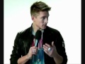 Danny Saucedo - Tonight (NEW SINGLE ALBUM ...