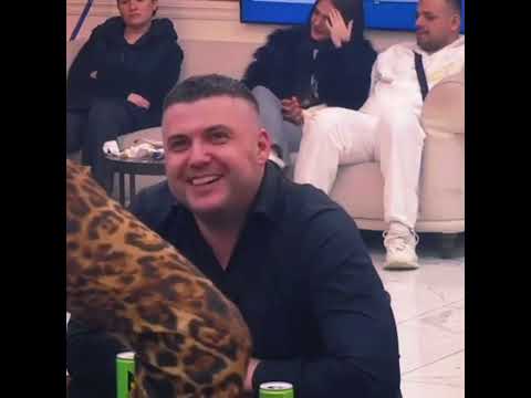 ✨ Elita 9: Uroš svojom nominacijom ponovo izaziva haos, sručio istinu Maji i Asminu u lice✨ZADRUGA