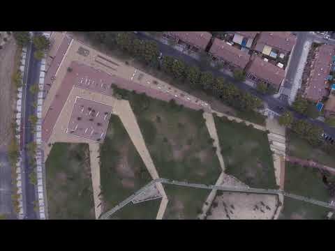 Paris Acasa Futsal, une institution au coeur du 19