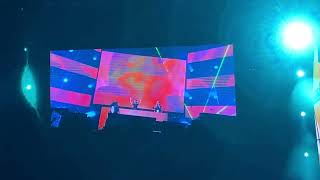 Download lagu DJ SODA DJ소다 performs Dance Monkey  직캠  fancam mp3 Download lagu DJ SODA DJ소다 performs Dance Monkey  직캠  fancam mp3