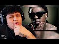 Lil Wayne - Mirror ft. Bruno Mars (Official Music Video) REACTION/REVIEW