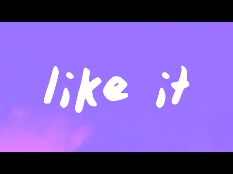 Sofia, Nvrsoft - Like It