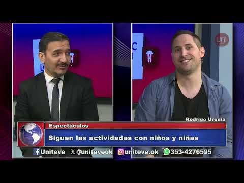 Lo que dejó el fin de semana