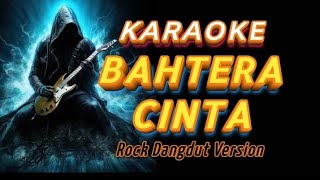 Download lagu KARAOKE - BAHTERA CINTA || Rock Dangdut Version ( Cover Rhoma irama ) mp3 Download lagu KARAOKE - BAHTERA CINTA || Rock Dangdut Version ( Cover Rhoma irama ) mp3