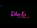 Haal Kya Hai Dilon Ka Na Puchho Sanam Status Old Is Gold Status Black Screen Status
