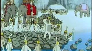 Download lagu Jambatan Rama @ Rama Bridge mp3 Download lagu Jambatan Rama @ Rama Bridge mp3