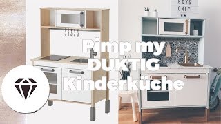 IKEA DUKTIG (603.199.72) - відео 5