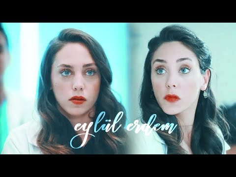 Eylül erdem  II Kalp Atışı