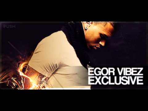 Jermaine- Started up (FULL + Egor Vibez Shout) [Egor Vibez].wmv