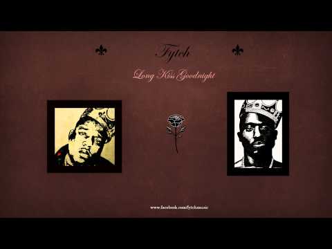 Fytch - Long Kiss Goodnight (Mashup ft. Biggie & Tupac)