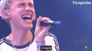 Years and years Ties Legendado PT BR