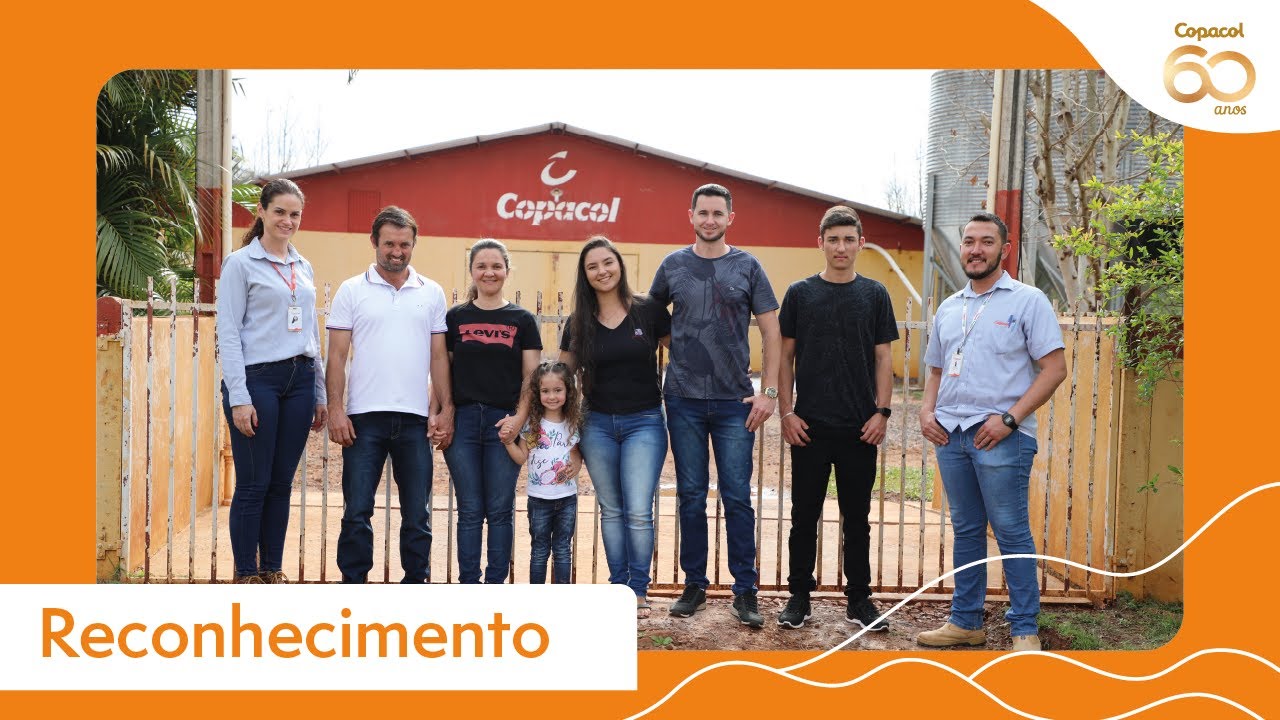 Recorde na Avicultura: R$ 2,29 por frango🤩🧡