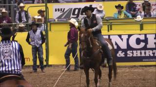 EMCC's Marcus Theriot Wins 2016 National Championship