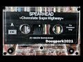 Spearhead - Tha Payroll (Black Militia Mix) [1996 Unreleased Remix]