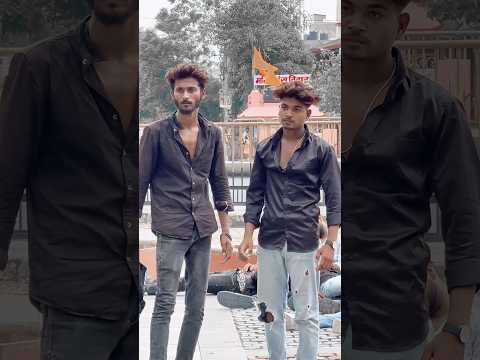 game over ???????? || Parindey ft.Sumit Goswami || #foryou #viral #youtubeshorts #shorts #youtube #bff