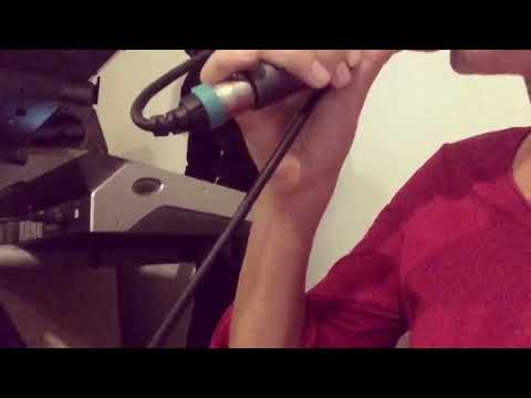 Saranda Korpuzi (cover) Kendo Bilbili