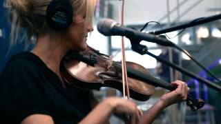 Court Yard Hounds NYC Promo