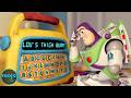 Toy Story 10 Fascinating Behind The Scenes Stories