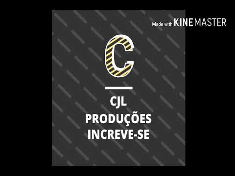 Dj Henrique de ferraz!!!!!