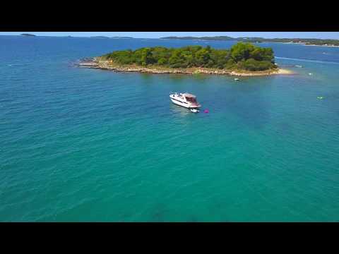 Bavaria s40 open - Yacht Charter 24