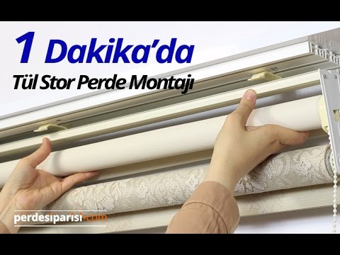 download lagu mp3 mp4 Korni Perde, download lagu Korni Perde gratis, unduh video klip Korni Perde