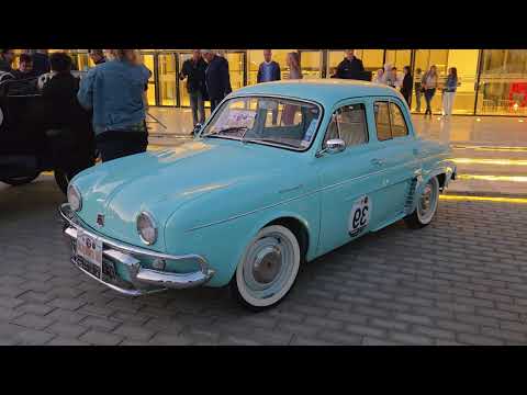 RAID LATINOAMERICANO SAN JUAN