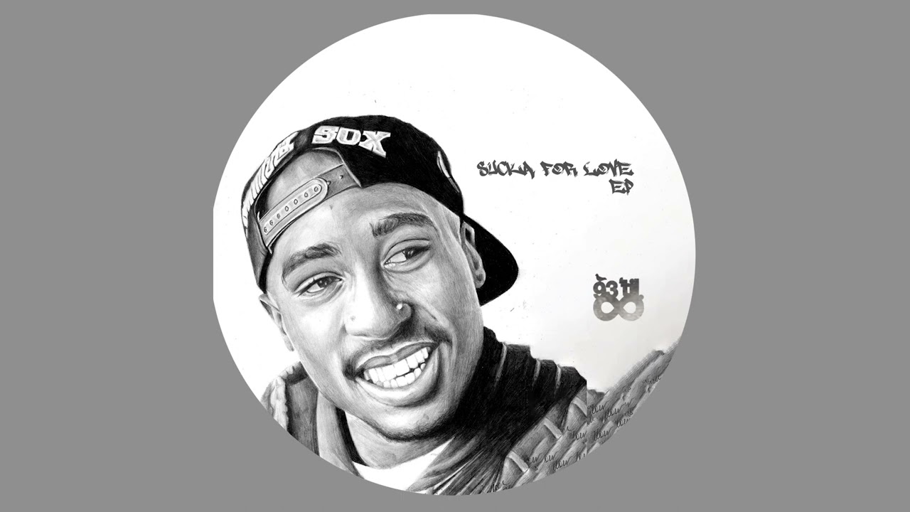 Unknown Artist - Call Tyrone