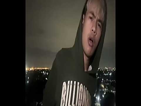 Thug luv remix shot by saksxn