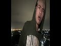 Thug Luv Remix Shot By Saksxn