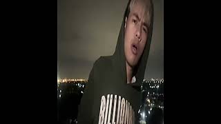 Cover art for Thug luv