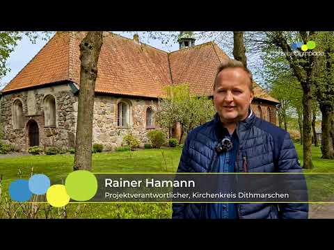 EnergieOlympiade 2023 | EnergieProjekt | Kirchenkreis Dithmarschen