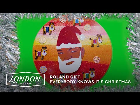 London Records and teambeswickandpye