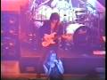 Ritchie Blackmore's Rainbow - Stone Cold Live ...