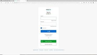directv.com Sign Up: How to Register/Create DIRECTV Account in 2 Minutes?