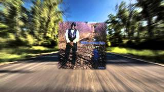 Mighty Sam McClain - Somebody Help Me