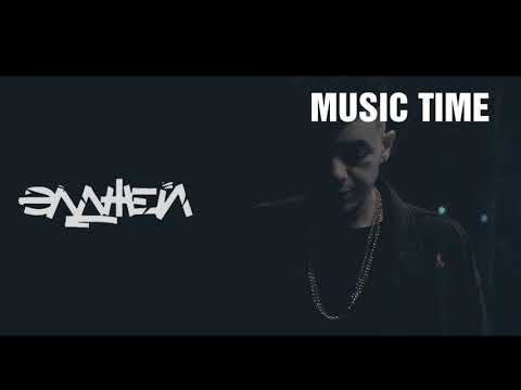 Video thumbnail for 14